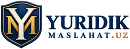 Yuridik Maslahat
